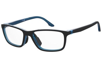 Ochelari Under Armour UA9014/G D51 Dreptunghiulari Negri