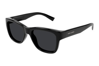 Saint Laurent SL674 001