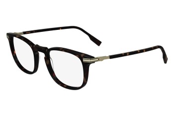 Ochelari Lacoste L2954 230 Dreptunghiulari Havana