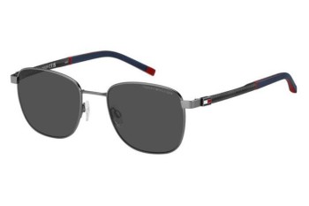 Tommy Hilfiger TH2138/S 5UV/IR