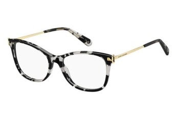 Ochelari Marc Jacobs MARC769 WR7 Dreptunghiulari Havana