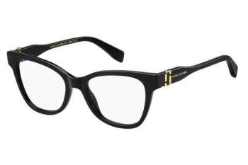 Ochelari Marc Jacobs MARC767 807 Dreptunghiulari Negri