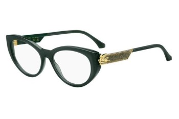 Ochelari Etro ETRO0041 1ED Cat Eye Verzi