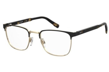 Ochelari Pierre Cardin P.C.6901 I46 Dreptunghiulari Aurii