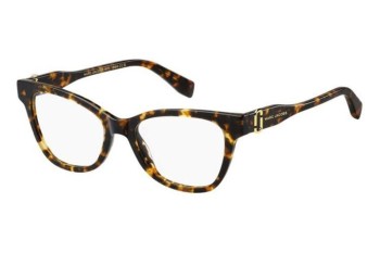 Ochelari Marc Jacobs MARC767 086 Dreptunghiulari Havana