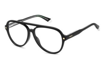 Ochelari Polaroid PLDD540 807 Pilot Negri