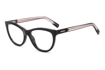 Ochelari Missoni MIS0210 807 Cat Eye Negri