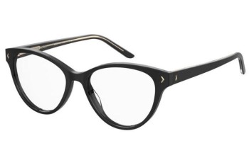 Ochelari Seventh Street 7A604 807 Cat Eye Negri