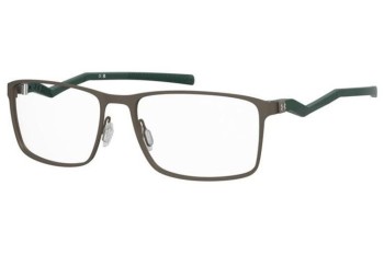 Ochelari Under Armour UA5084/G XL7 Dreptunghiulari Maro