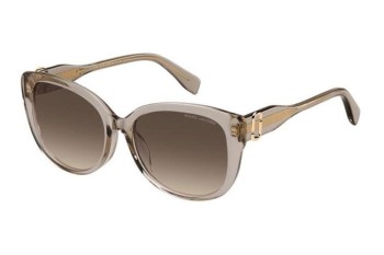 Ochelari de soare Marc Jacobs MARC791/F/S FWM/HA Cat Eye Maro