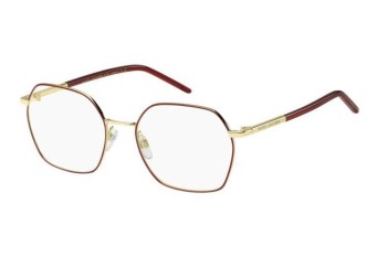 Ochelari Marc Jacobs MARC781 E28 Dreptunghiulari Roșii