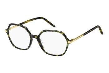 Ochelari Marc Jacobs MARC778 XGW Pătrați Havana