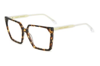 Ochelari Isabel Marant IM0166 086 Pătrați Havana