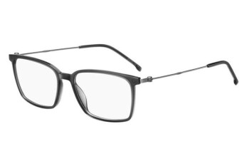 Ochelari BOSS BOSS1704 D3X Dreptunghiulari Gri