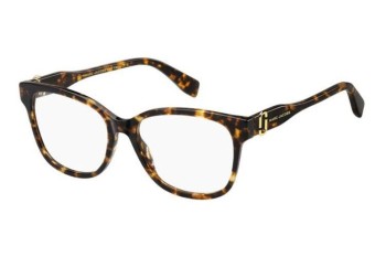 Ochelari Marc Jacobs MARC768 086 Dreptunghiulari Havana