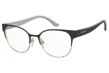 Ochelari Pierre Cardin P.C.8916 I46 Dreptunghiulari Negri