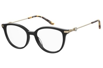 Ochelari Pierre Cardin P.C.8532 807 Dreptunghiulari Negri