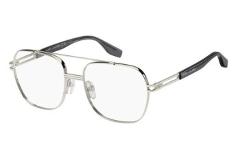 Ochelari Marc Jacobs MARC785 0IH Dreptunghiulari Argintii