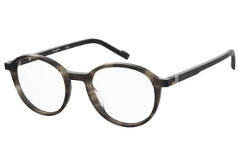 Ochelari Pierre Cardin P.C.6279 2W8 Rotunzi Gri