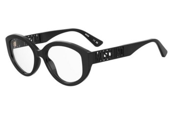 Ochelari Moschino MOS640 807 Ovali Negri