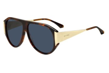 Ochelari de soare Etro ETRO0052/S 086/KU Pilot Havana