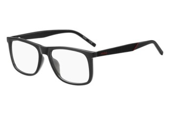 Ochelari HUGO HG1332/G 268 Dreptunghiulari Gri