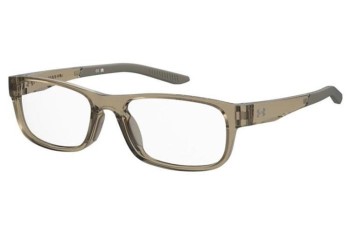 Ochelari Under Armour UA5079 2T3 Dreptunghiulari Bej