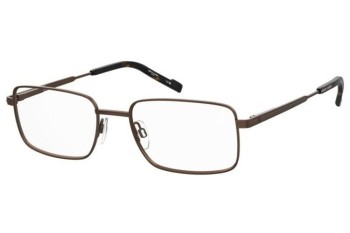 Ochelari Pierre Cardin P.C.6900 VZH Dreptunghiulari Maro