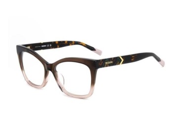 Ochelari Missoni MIS0191/G 0MY Dreptunghiulari Maro