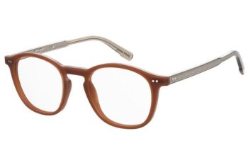 Ochelari Pierre Cardin P.C.6281 I7Q Dreptunghiulari Maro