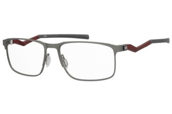 Ochelari Under Armour UA5083/G 7ZL Dreptunghiulari Gri