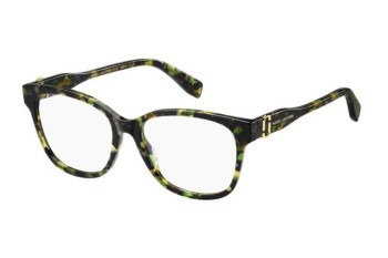 Ochelari Marc Jacobs MARC768 XGW Dreptunghiulari Havana