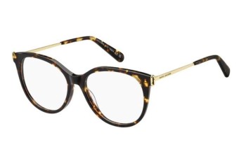 Ochelari Marc Jacobs MARC770 086 Dreptunghiulari Havana