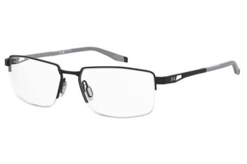 Ochelari Under Armour UA5078/G O6W Dreptunghiulari Negri