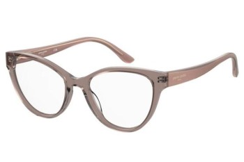 Ochelari Pierre Cardin P.C.8533 35J Cat Eye Roz