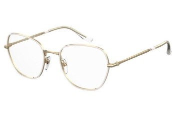 Ochelari Seventh Street 7A601 VVP Cat Eye Aurii