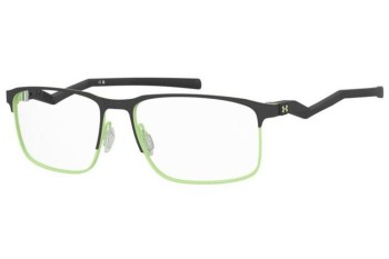 Ochelari Under Armour UA5083/G 3OL Dreptunghiulari Negri