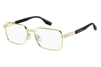 Ochelari Marc Jacobs MARC783 RHL Dreptunghiulari Aurii