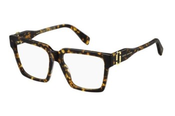 Ochelari Marc Jacobs MARC766 086 Dreptunghiulari Havana