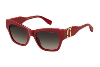 Marc Jacobs MARC762/S C9A/HA