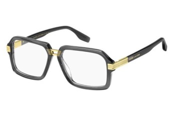 Ochelari Marc Jacobs MARC715 KB7 Pătrați Gri