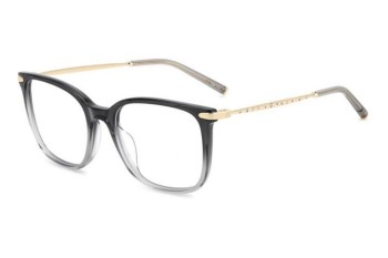 Ochelari Carolina Herrera HER0265/G 2M0 Pătrați Gri