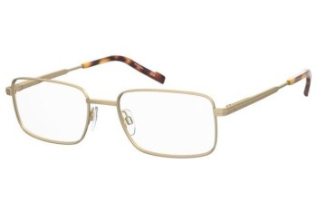 Ochelari Pierre Cardin P.C.6900 AOZ Dreptunghiulari Aurii