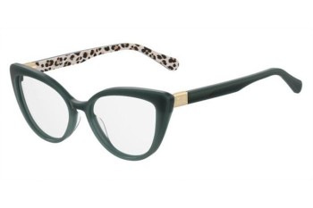 Ochelari Love Moschino MOL500 SK8 Cat Eye Verzi