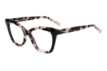 Ochelari Missoni MIS0199 0T4 Dreptunghiulari Havana