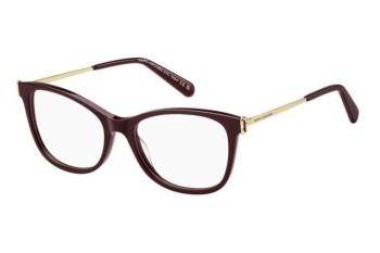 Ochelari Marc Jacobs MARC769 LHF Dreptunghiulari Roșii