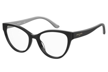 Ochelari Pierre Cardin P.C.8533 807 Cat Eye Negri