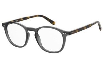 Ochelari Pierre Cardin P.C.6281 KB7 Dreptunghiulari Gri