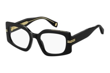 Ochelari Marc Jacobs MJ1111 807 Dreptunghiulari Negri