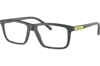 Ochelari Arnette Eyeke AN7197 2841 Dreptunghiulari Gri